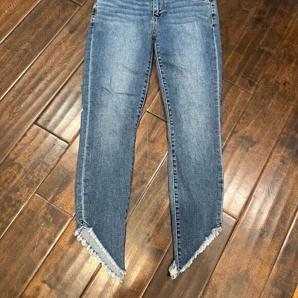 Joes jeans size 28 - Picture 2 of 5